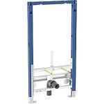 50x10cm universel cm 98 bidet-element duofix geberit