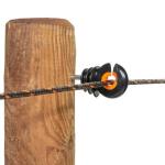 75 skrue m xdi-ringisolator