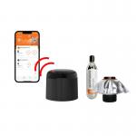 a24 for app med t s opgradering smart goodnature