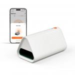 lde musef a24m goodnature