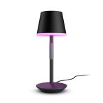 lumen 530 6w ambiance color and white 2 2x14 35x14 go hue philips