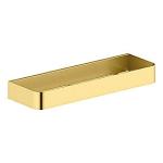 overflade pvd messing rstet b brusehylde zen damixa