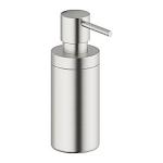 l st rstet b steel - holder eller bord til bedispenser s zen damixa