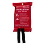 gning bel silikone 2-sidet cm 120x120 ppe brandt diesella