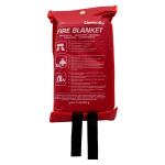 gning bel silikone 2-sidet cm 120x180 ppe brandt diesella