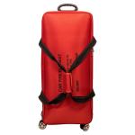 cm 800x600 ppe brandt av diesella