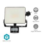 ios android aluminium k 6500 - 3000 hvid lig k til varm w 20 wi-fi lm 1620 ler gelsesf bev lys rs udend smartlife nedis