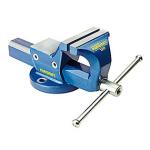 mm 200 ndevidde sp stor ekstra mds magnat 140mm skruestik durlach