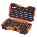 s100bc 59 dele 100 t bitss bahco