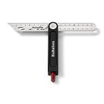 sider begge p 0-90gr vinkelmarkeringer 0-200mm leskala m 20 slb smigvinkel hultafors