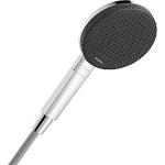 krom ecosmart 3jet 125 ndbruser h s select alive raindance hansgrohe