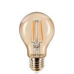 k 2200 lm 630 w 50 w 8 epoca incanto goccia e27 lamp led century