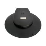 uhf vhf fm db 25 antenne dab - t2 dvb-t rs indend rket forst s telev