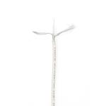 folie hvid pvc coax m 0 10 eca rmet afsk dobbelt coax mini rulle p kabel coax