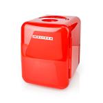 d r ndtag reh b lefunktion k varme- v 12 v 100-240 kapacitet l 4 ser d 6 leskab minik rbart b melissa