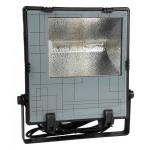 stikprop og kabel mtr 5 med ip44 sort r projekt metalhalogen 400w