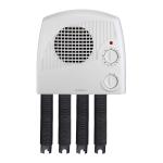 overophedningsbeskyttelse c 45 w 350 rrer skot nedis