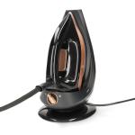 bar 7 l 50 1 keramisk skud damp m g 40 w 2400 dampgenerator nedis