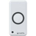 mah 000 15 powerbank s dl tr varta