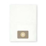 hvid james hetty henry numatic for solgt mest syntetisk stk 4 vsugerpose st nedis