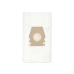 hvid series m1 l1 s1 guard miele co miele for solgt mest syntetisk stk 4 vsugerpose st nedis