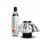 r ddesm a24-n til refillpakke neders m 6 goodnature