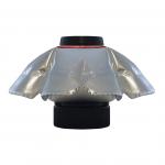 chokolade pumpe kkende tiltr automatisk a24 goodnature