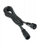 10m ngerkabel forl pro chrissline