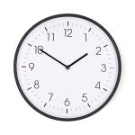 sort gelse bev stille plastik mm 300 diameter gur v nedis