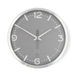 metal gr gelse bev stille tid radiostyret aluminium mm 300 diameter gur v nedis