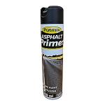 asfaltmasse af bning kl til asfaltemulsion er primer asphalt 600ml primer asfalt potmix