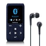 bl sd-kort micro gb 8 bluetooth med mp4-afspiller mp3