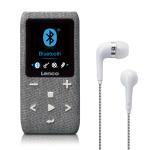 gr sd-kort micro gb 8 bluetooth med mp4-afspiller mp3