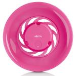 pink frisbee jttaler bluetooth-h axxion