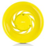 gul frisbee jttaler bluetooth-h axxion