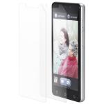 f101 fysic-smartphone til rmbeskyttelse sk