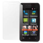 fma-5000 din af beskyttelse optimal rmbeskyttelse sk