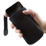 black fma-5000 for cover leather