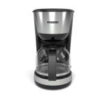 sort 1000w 25l 1 kaffemaskine butler