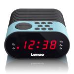 bl ur-radio lenco