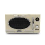 cream w 800 23l grill elektronisk lgeovn mikrob melissa