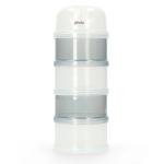 gr hvid lkepulver m til dispenser