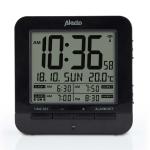 termometer med kkeur v alecto