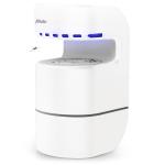 hvid play and plug insekter flyvende andre og fluer myg mod effektiv insektlampe