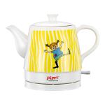design pippi happy - liter 8 0 - kedel keramisk mpe langstr pippi pippi