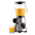 funktioner flere og indstillinger 3 comfortjuice tap med blender trebs