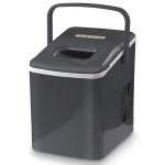 isterningmaskine trebs