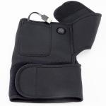 kn venstre til varmepude s dl tr fysic