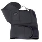 kn jre h til varmepude s dl tr fysic