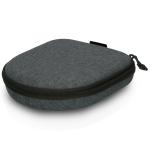 gr 5000mah discman til powerbank-etui lenco